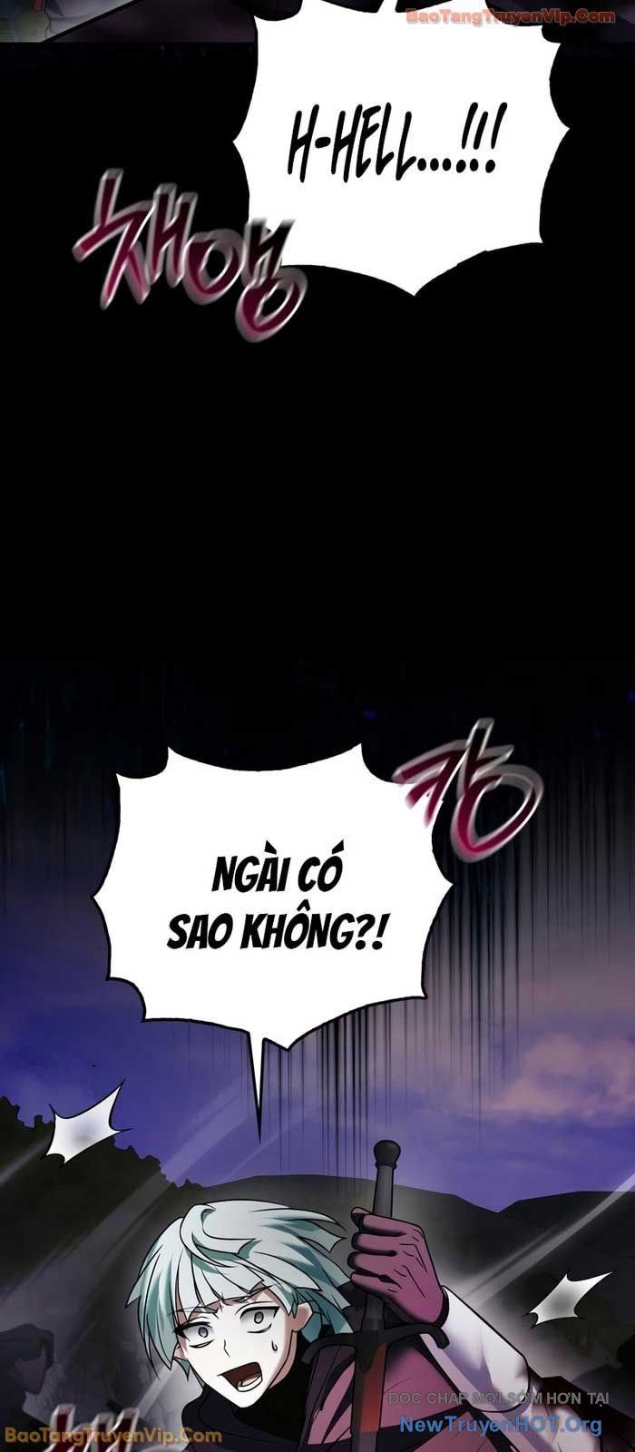 Tôi Không Tài Năng Đến Thế Đâu Chapter 100 - 58