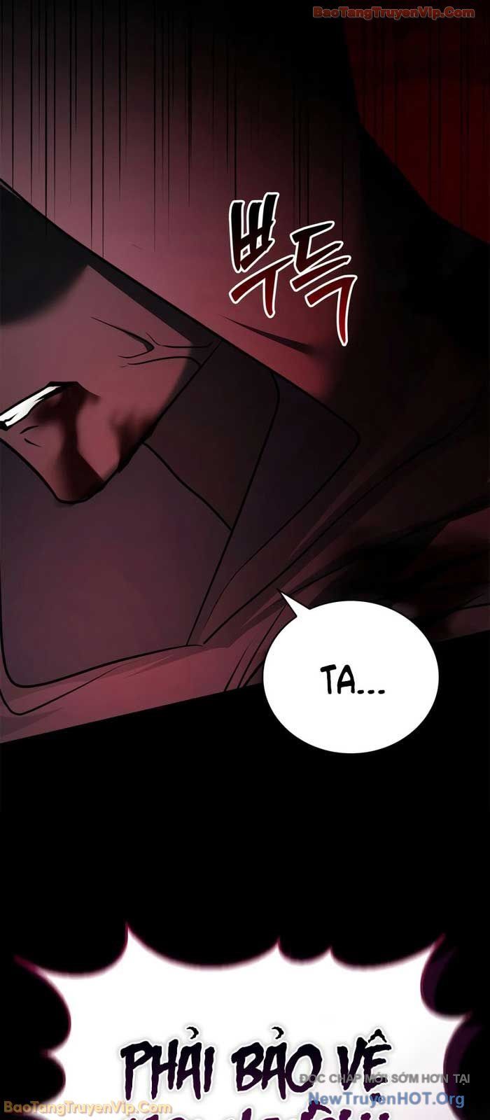 Tôi Không Tài Năng Đến Thế Đâu Chapter 100 - 60