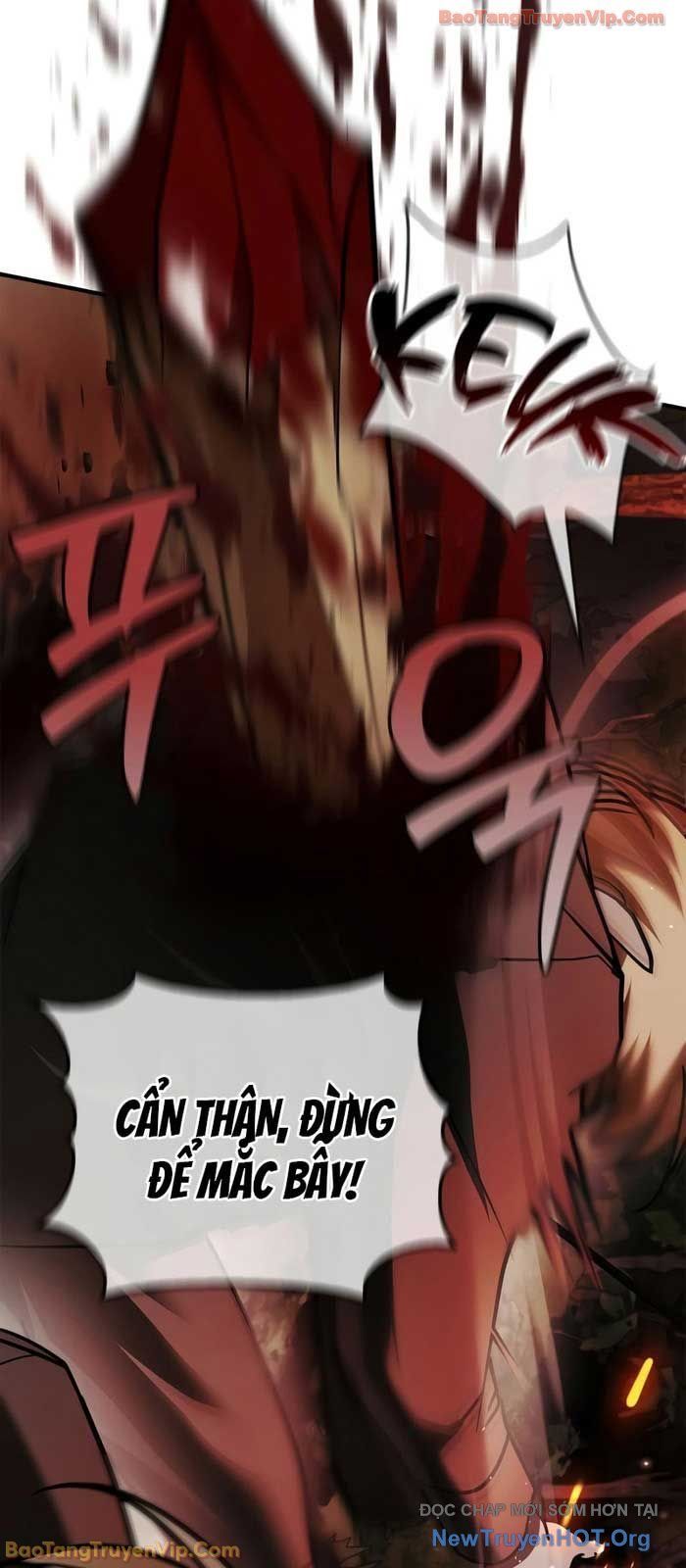 Tôi Không Tài Năng Đến Thế Đâu Chapter 100 - 7