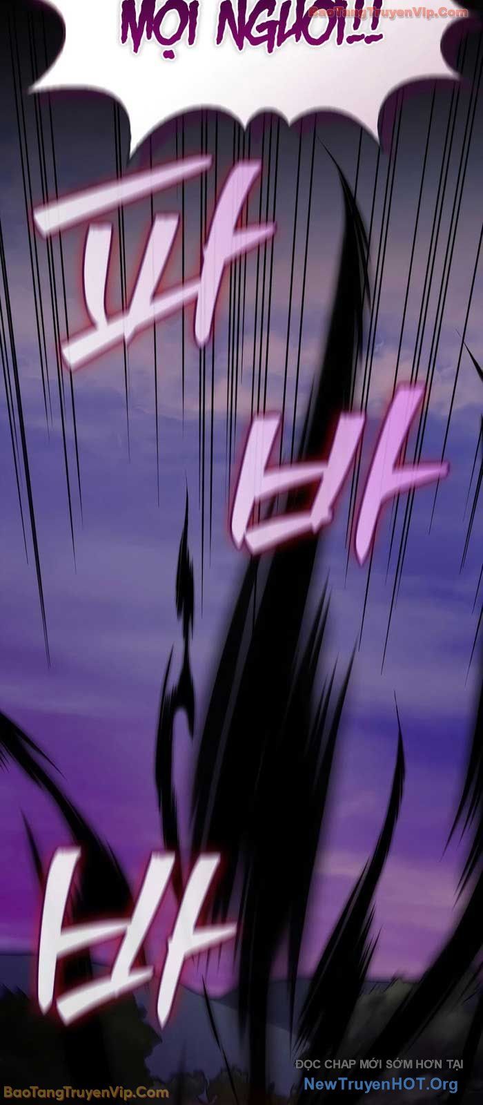 Tôi Không Tài Năng Đến Thế Đâu Chapter 100 - 61