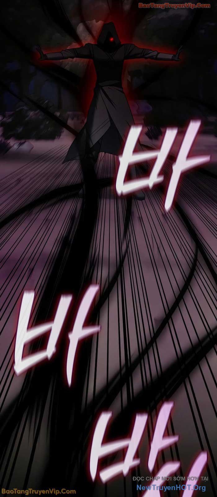 Tôi Không Tài Năng Đến Thế Đâu Chapter 100 - 62