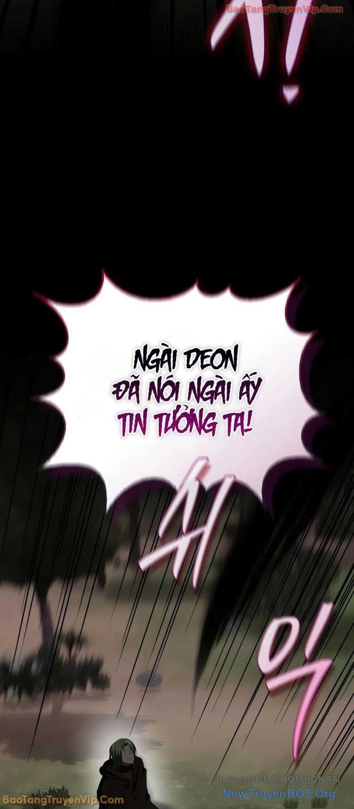 Tôi Không Tài Năng Đến Thế Đâu Chapter 100 - 63