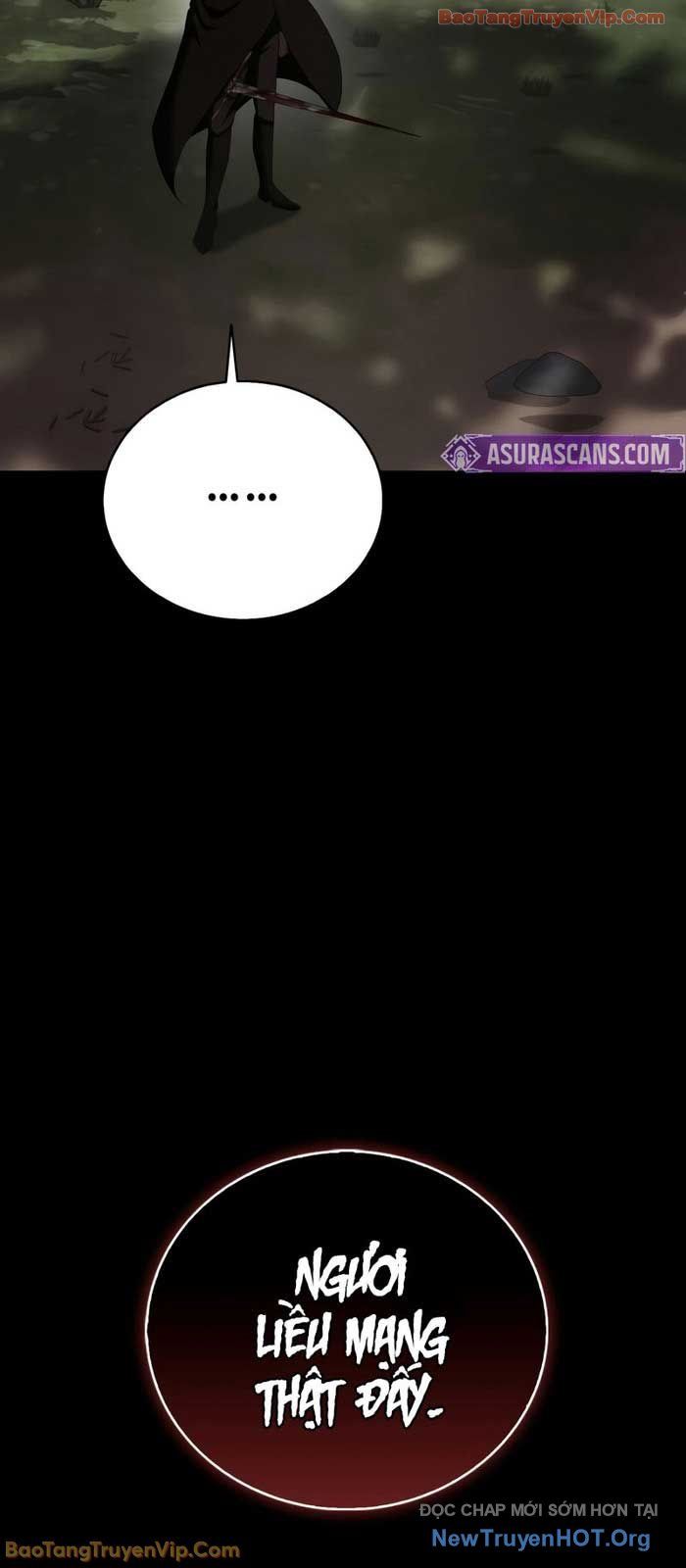 Tôi Không Tài Năng Đến Thế Đâu Chapter 100 - 64