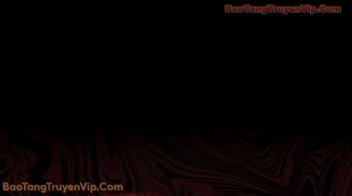 Tôi Không Tài Năng Đến Thế Đâu Chapter 100 - 65