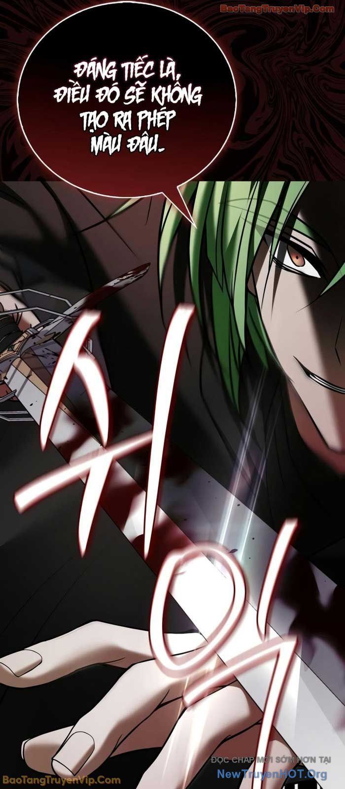 Tôi Không Tài Năng Đến Thế Đâu Chapter 100 - 66
