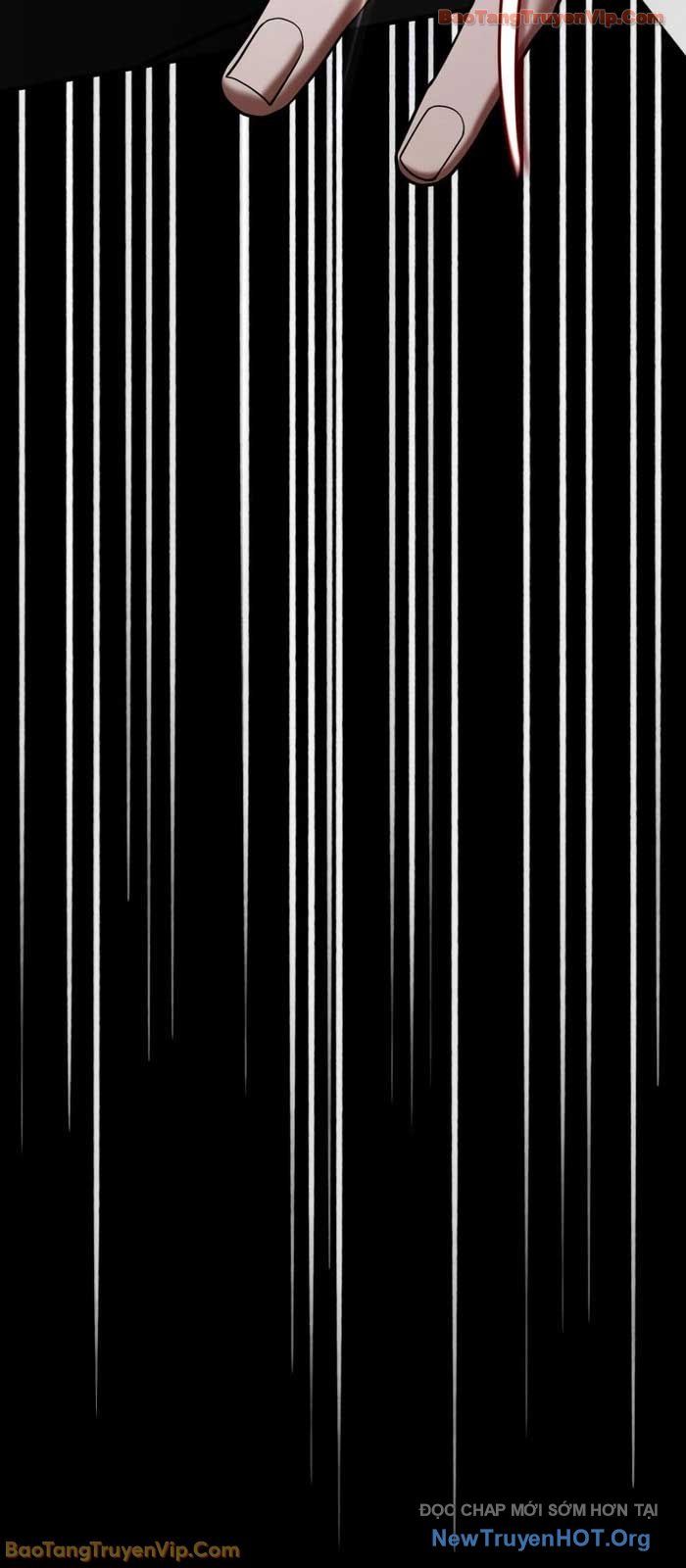 Tôi Không Tài Năng Đến Thế Đâu Chapter 100 - 67