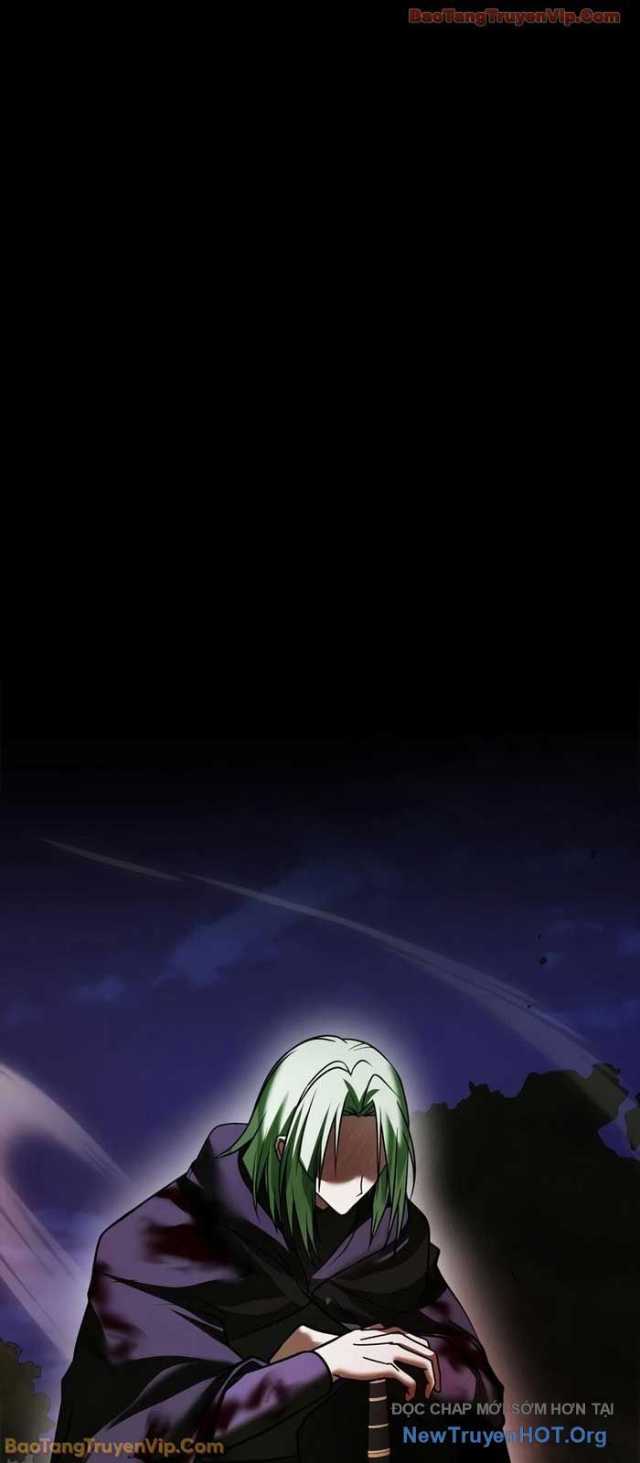 Tôi Không Tài Năng Đến Thế Đâu Chapter 100 - 68