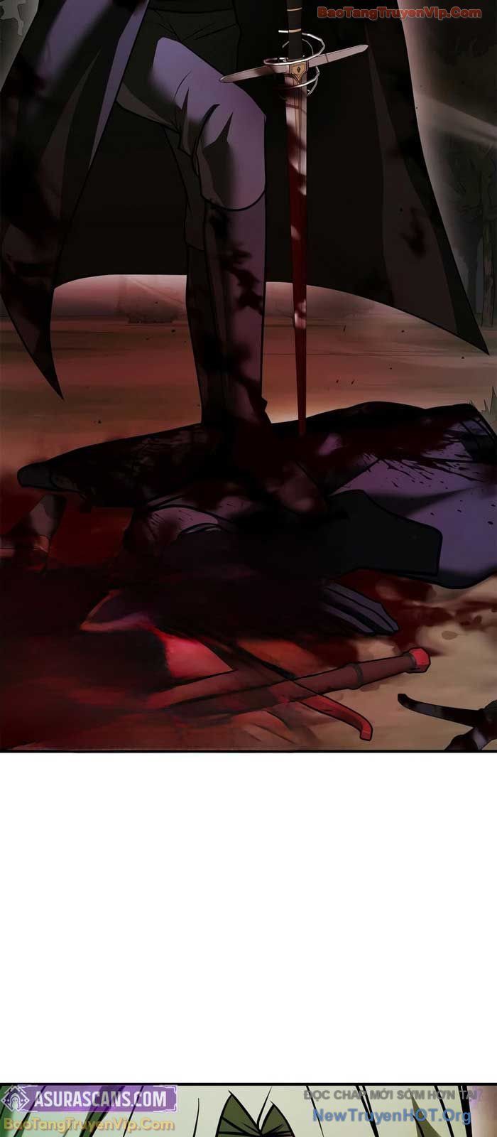 Tôi Không Tài Năng Đến Thế Đâu Chapter 100 - 69