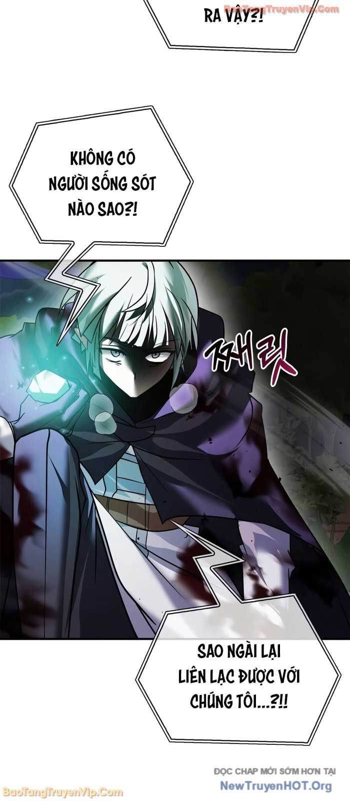 Tôi Không Tài Năng Đến Thế Đâu Chapter 100 - 71