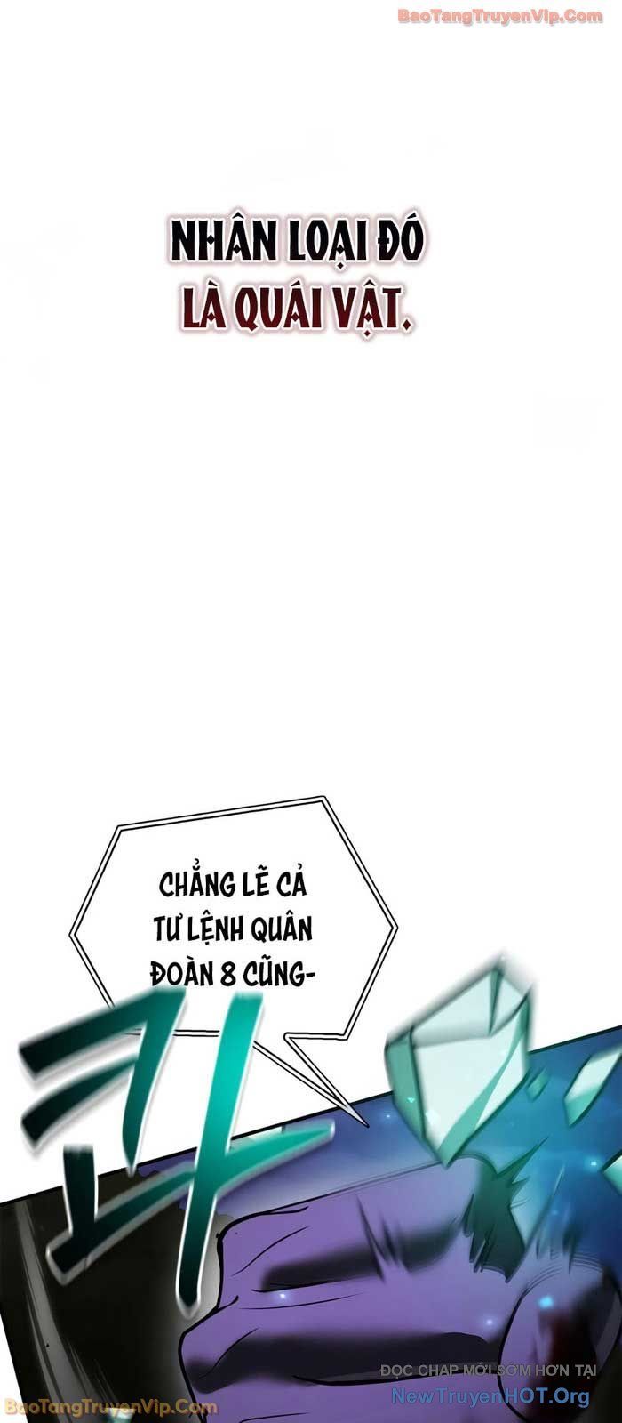 Tôi Không Tài Năng Đến Thế Đâu Chapter 100 - 72