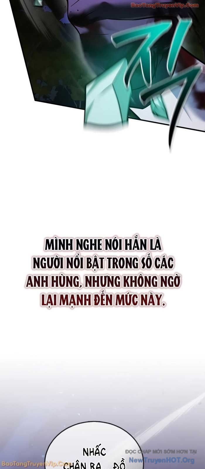 Tôi Không Tài Năng Đến Thế Đâu Chapter 100 - 73