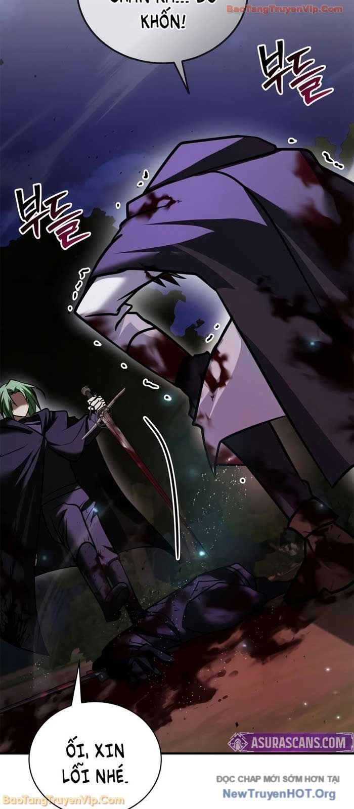 Tôi Không Tài Năng Đến Thế Đâu Chapter 100 - 74