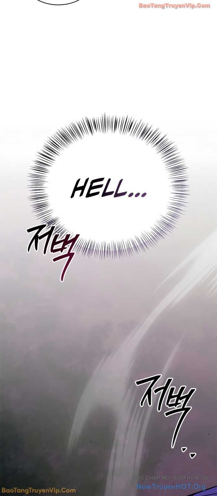 Tôi Không Tài Năng Đến Thế Đâu Chapter 100 - 75