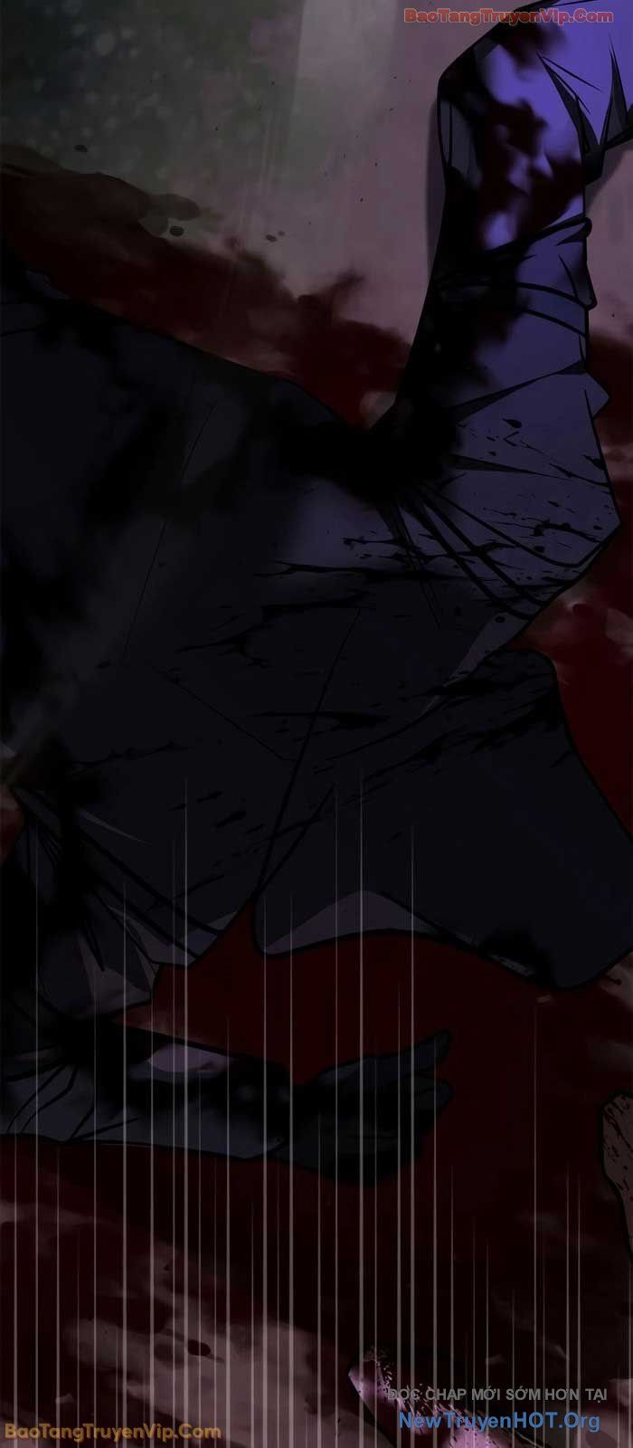 Tôi Không Tài Năng Đến Thế Đâu Chapter 100 - 76