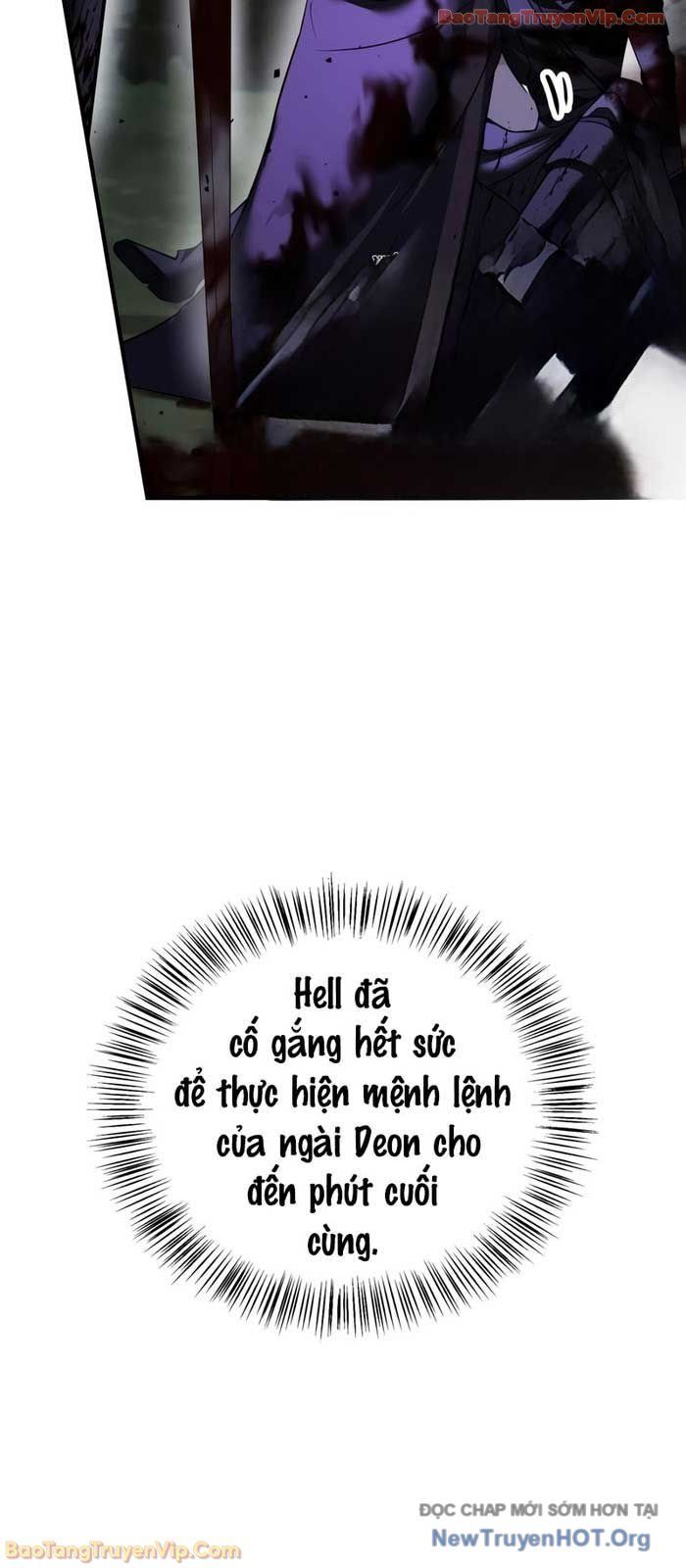 Tôi Không Tài Năng Đến Thế Đâu Chapter 100 - 79