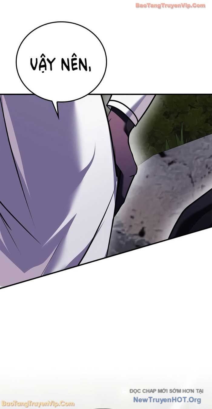 Tôi Không Tài Năng Đến Thế Đâu Chapter 100 - 80