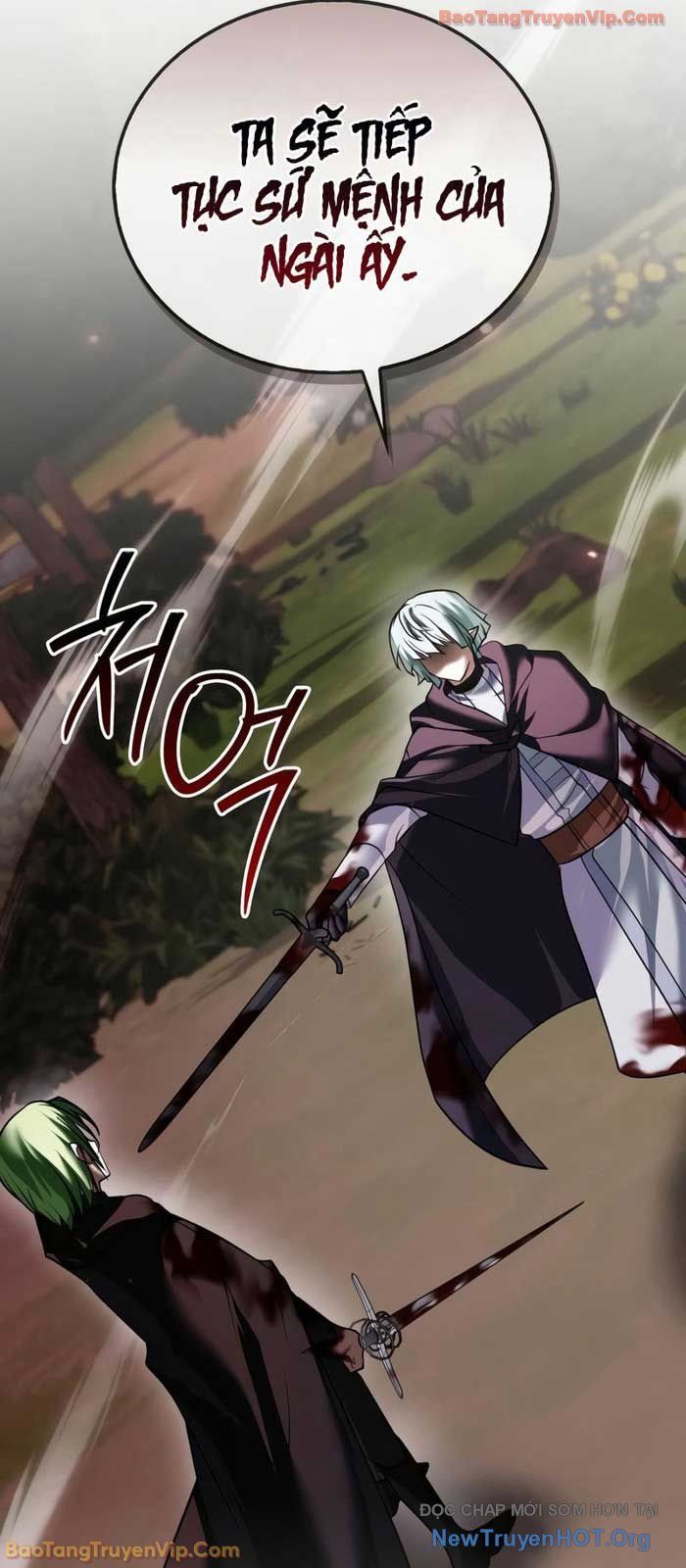 Tôi Không Tài Năng Đến Thế Đâu Chapter 100 - 81