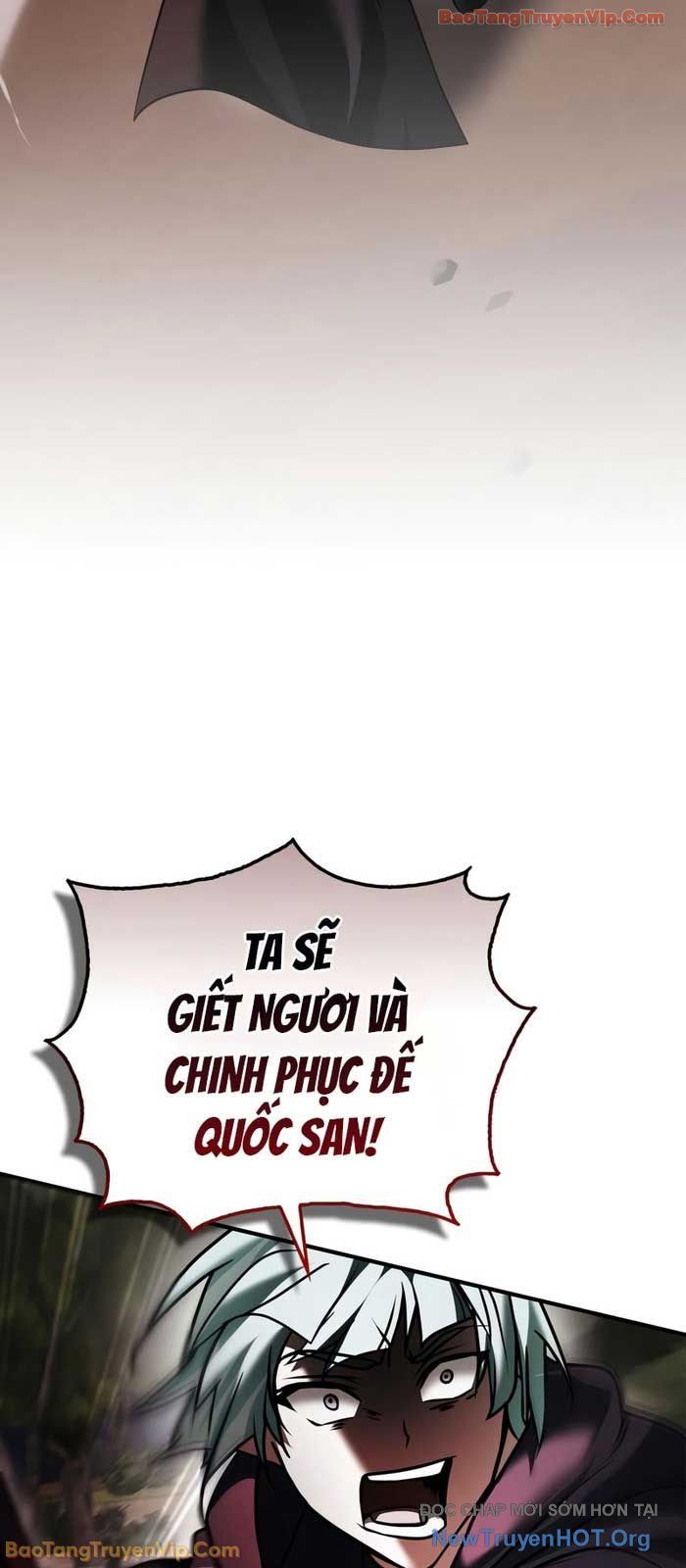 Tôi Không Tài Năng Đến Thế Đâu Chapter 100 - 82