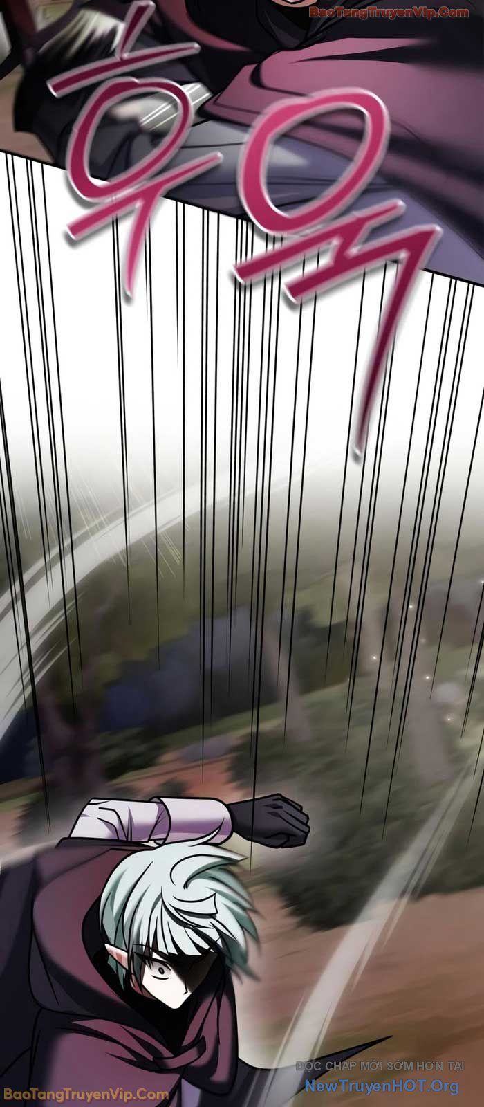 Tôi Không Tài Năng Đến Thế Đâu Chapter 100 - 83