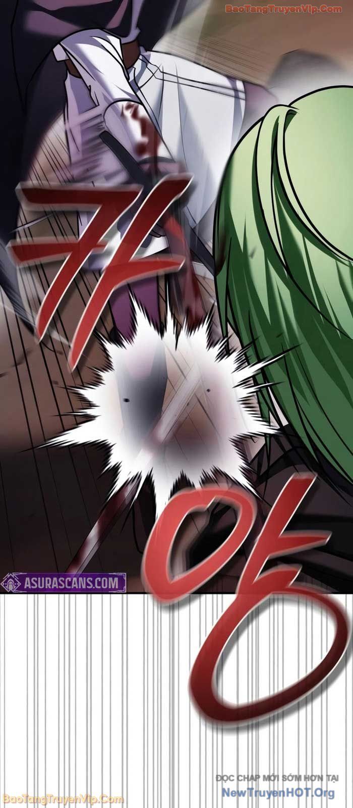 Tôi Không Tài Năng Đến Thế Đâu Chapter 100 - 84