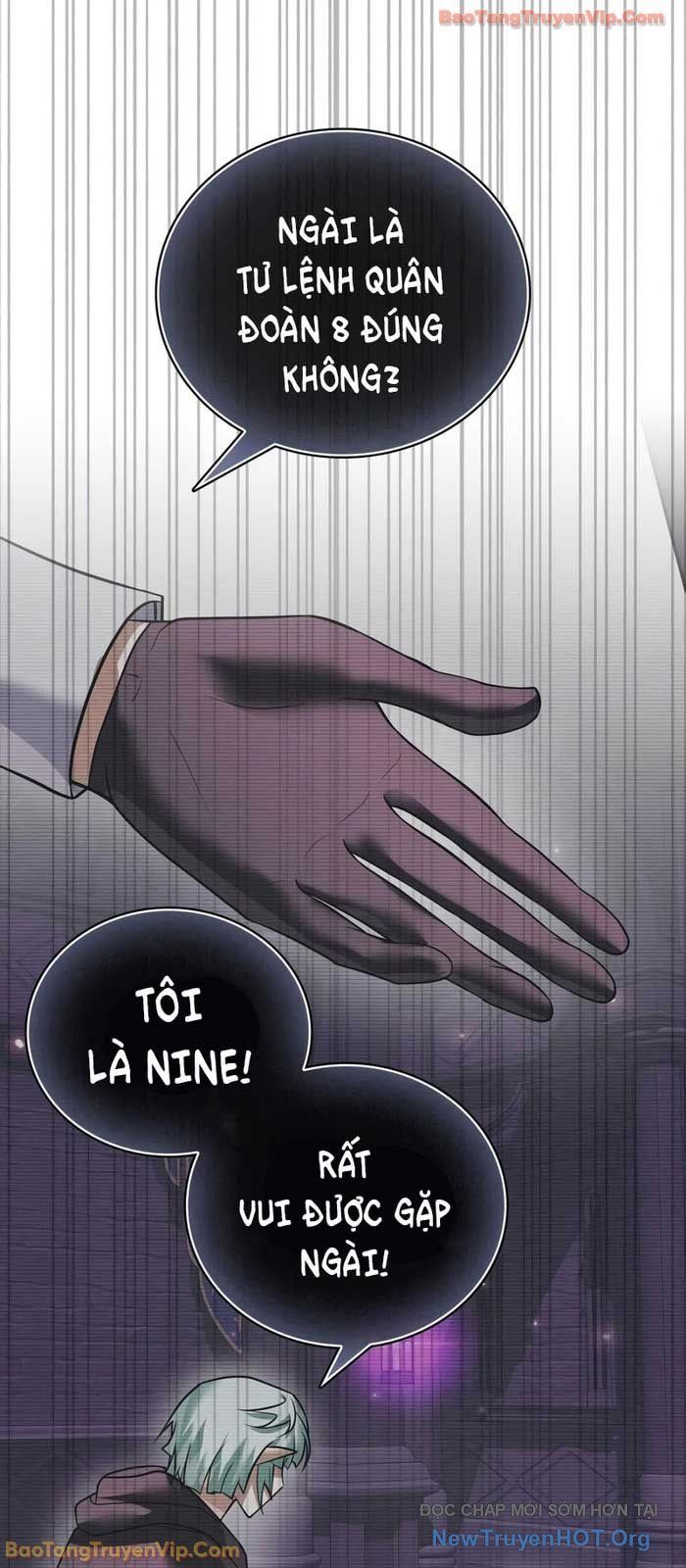 Tôi Không Tài Năng Đến Thế Đâu Chapter 100 - 85