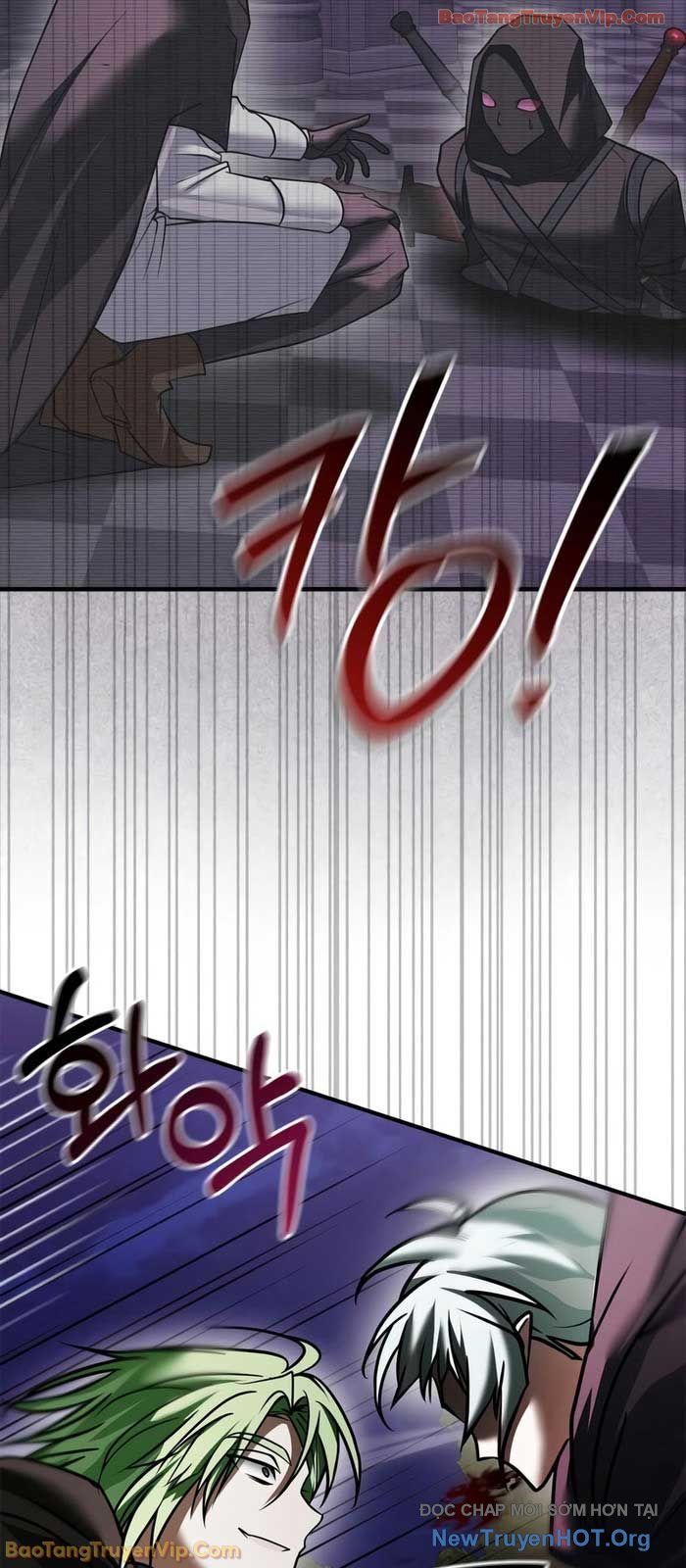 Tôi Không Tài Năng Đến Thế Đâu Chapter 100 - 86