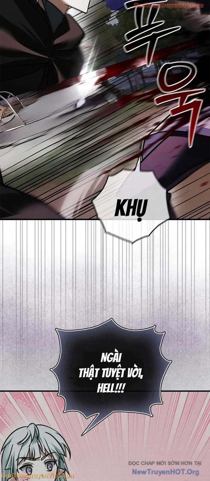Tôi Không Tài Năng Đến Thế Đâu Chapter 100 - 87