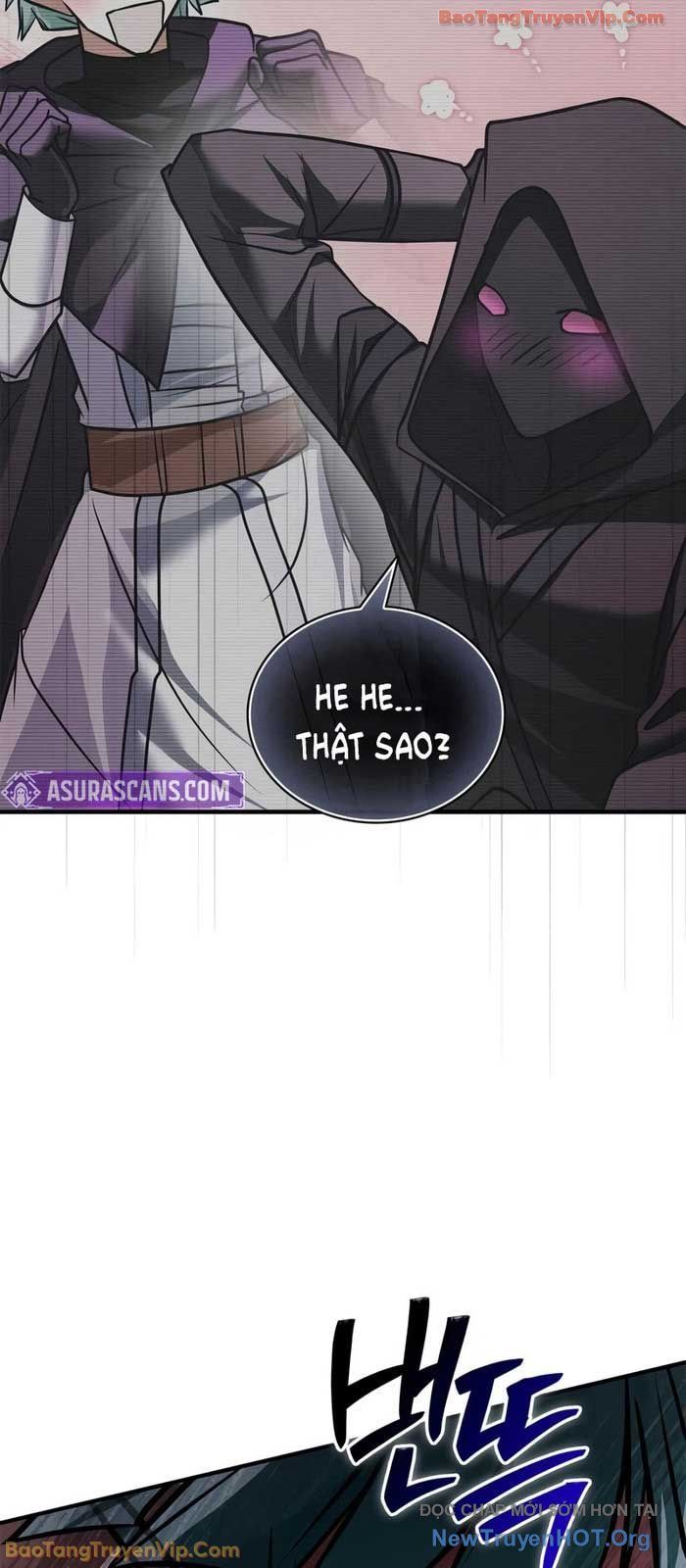 Tôi Không Tài Năng Đến Thế Đâu Chapter 100 - 88
