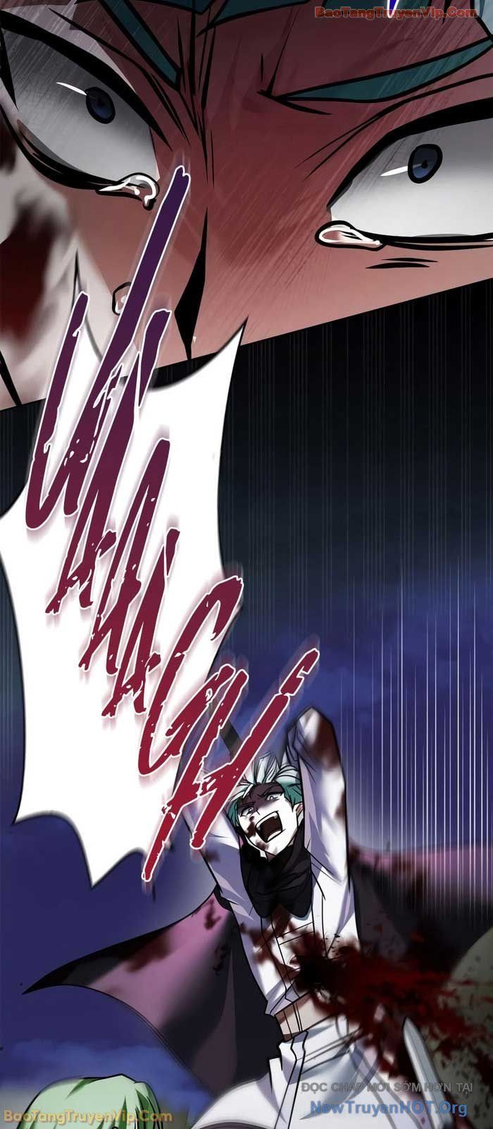 Tôi Không Tài Năng Đến Thế Đâu Chapter 100 - 89