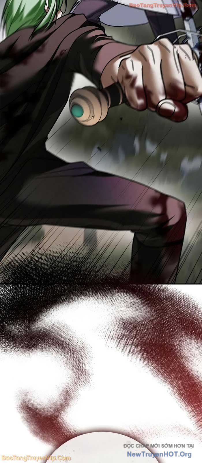 Tôi Không Tài Năng Đến Thế Đâu Chapter 100 - 90