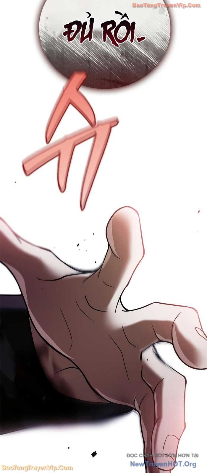 Tôi Không Tài Năng Đến Thế Đâu Chapter 100 - 91