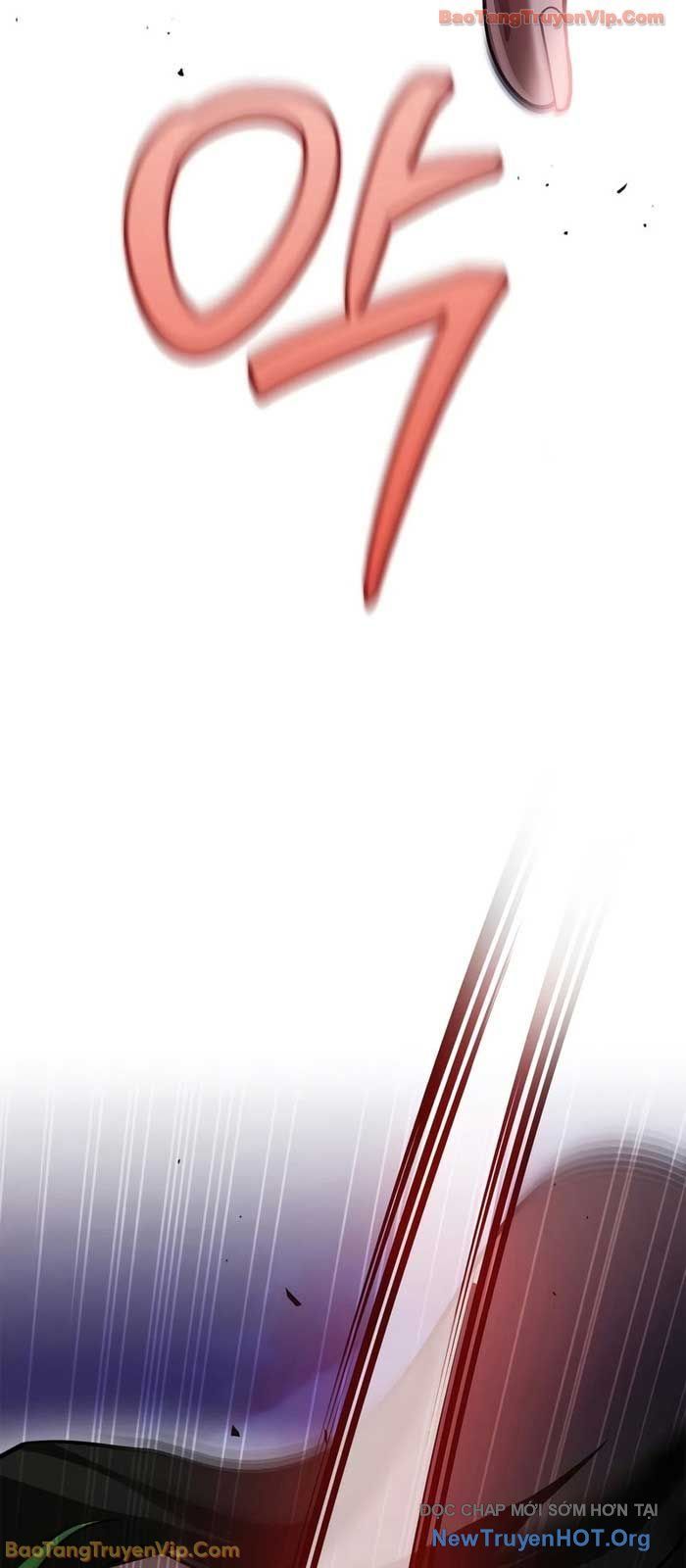 Tôi Không Tài Năng Đến Thế Đâu Chapter 100 - 92