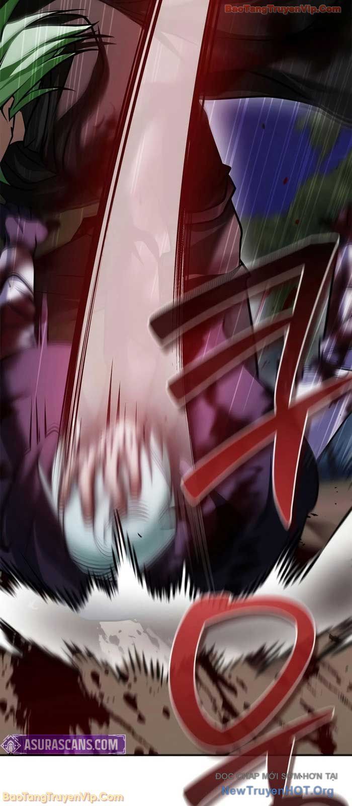 Tôi Không Tài Năng Đến Thế Đâu Chapter 100 - 93