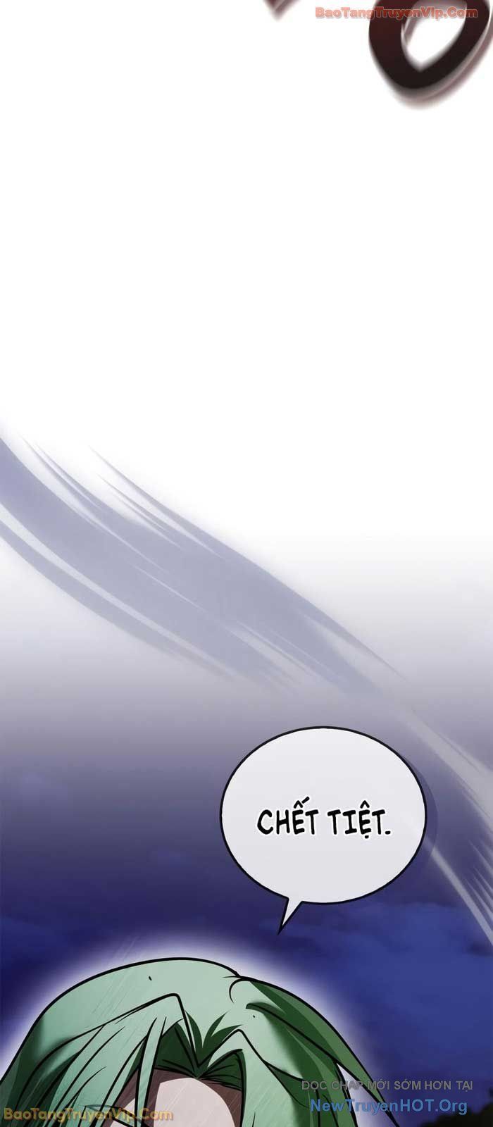 Tôi Không Tài Năng Đến Thế Đâu Chapter 100 - 94