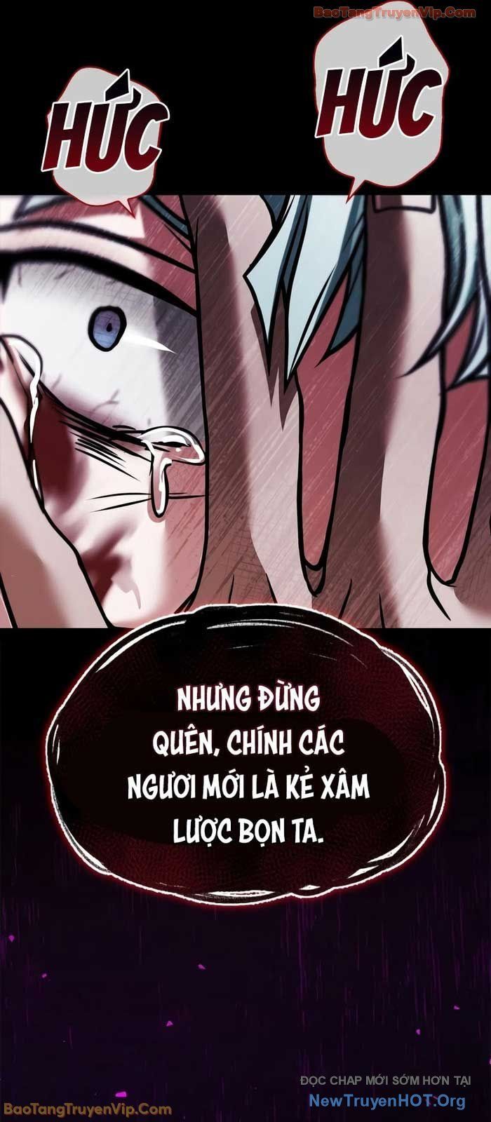 Tôi Không Tài Năng Đến Thế Đâu Chapter 100 - 96