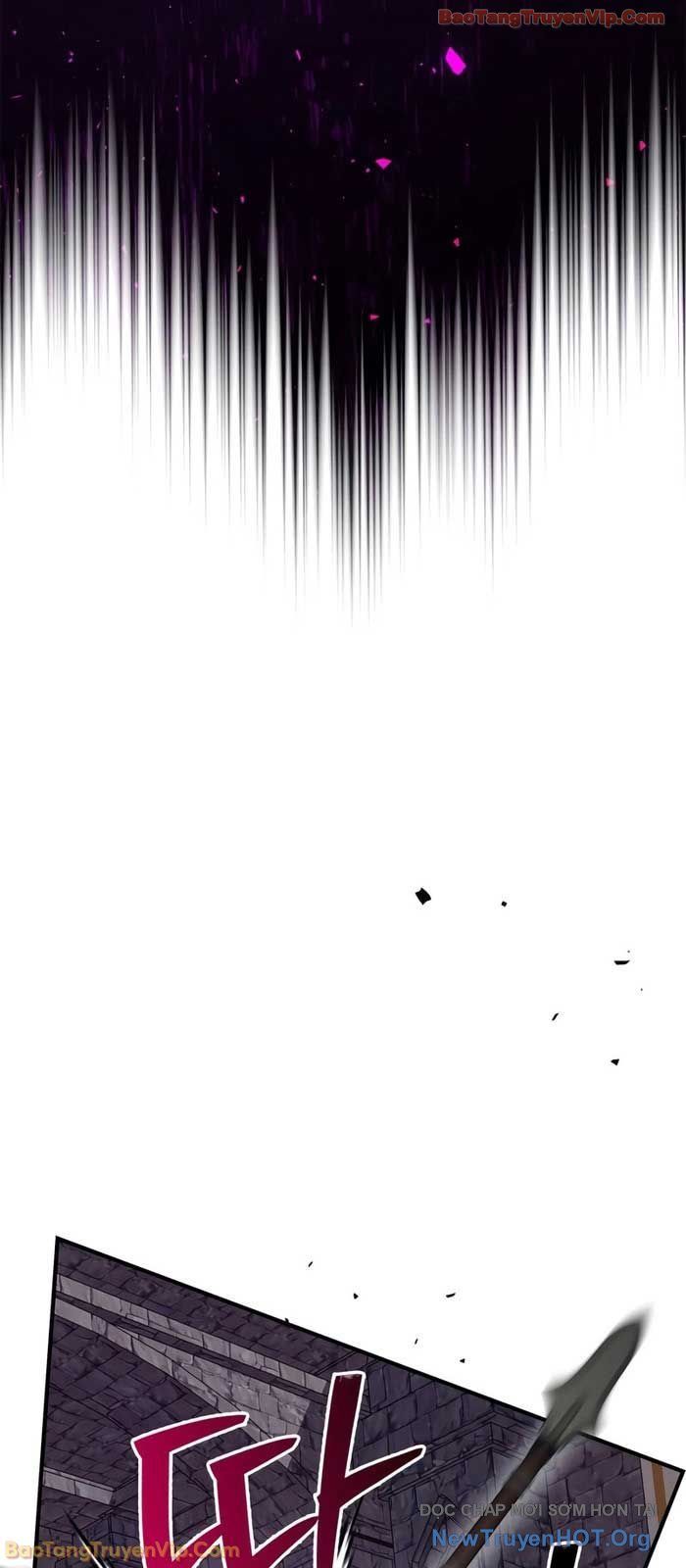 Tôi Không Tài Năng Đến Thế Đâu Chapter 100 - 97