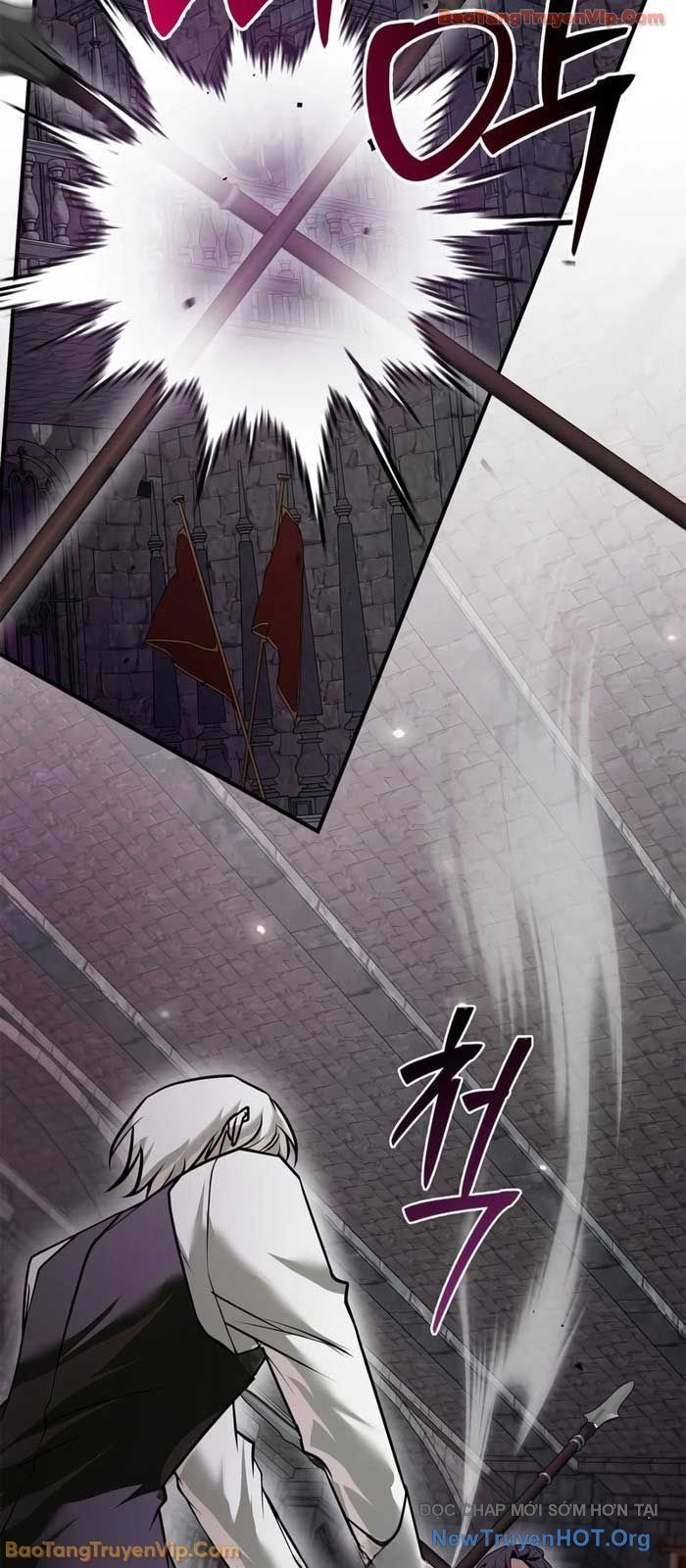 Tôi Không Tài Năng Đến Thế Đâu Chapter 100 - 98