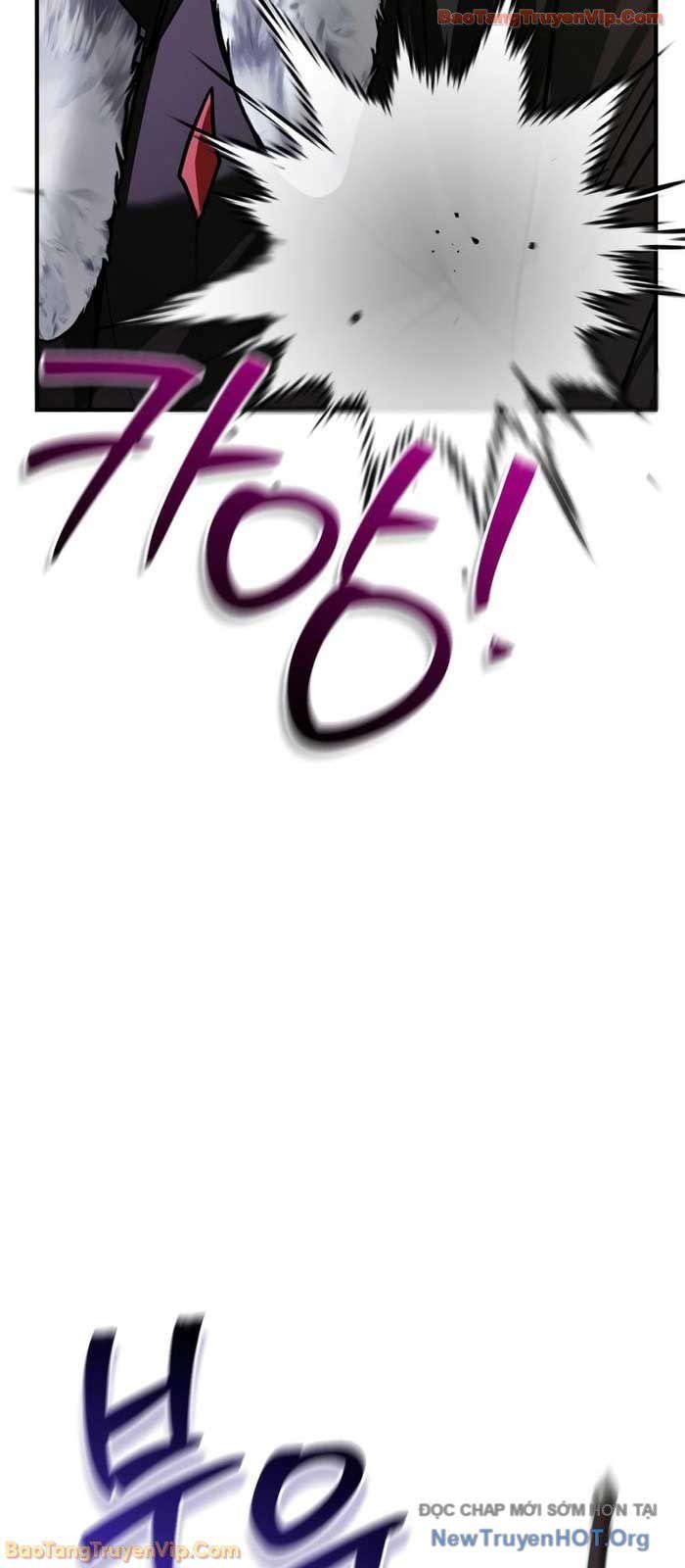 Tôi Không Tài Năng Đến Thế Đâu Chapter 100 - 100