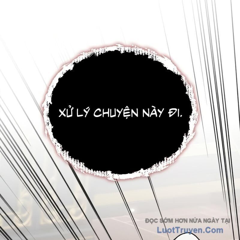 Tôi Không Tài Năng Đến Thế Đâu Chapter 102 - 11