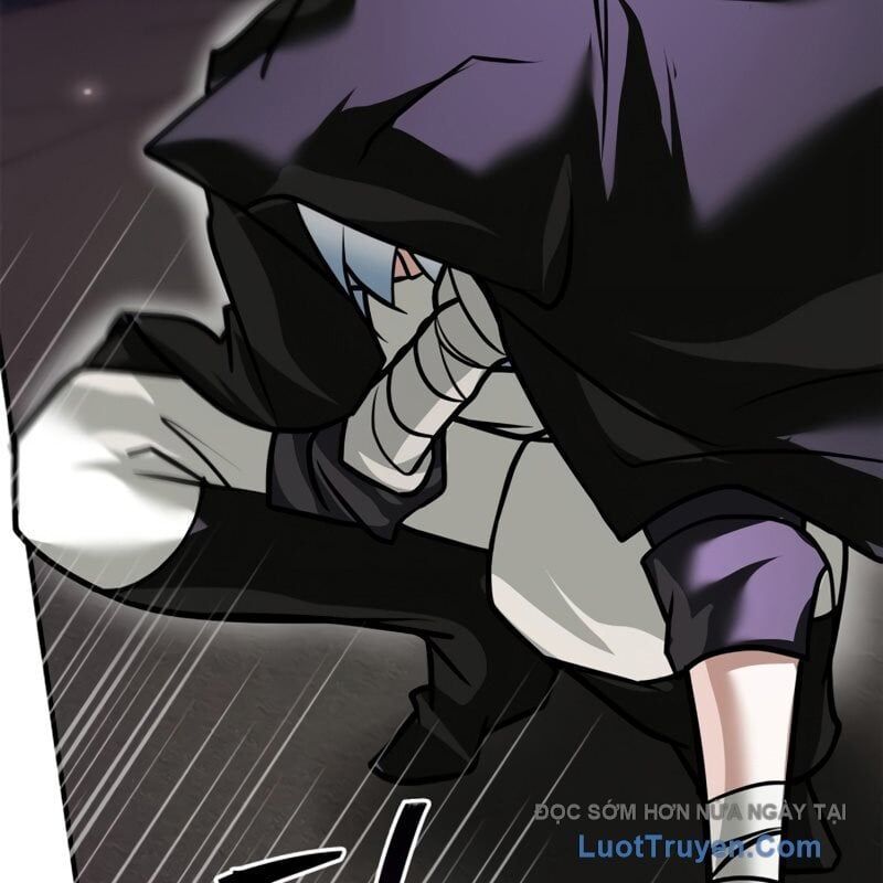 Tôi Không Tài Năng Đến Thế Đâu Chapter 102 - 101