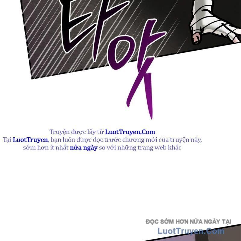 Tôi Không Tài Năng Đến Thế Đâu Chapter 102 - 102