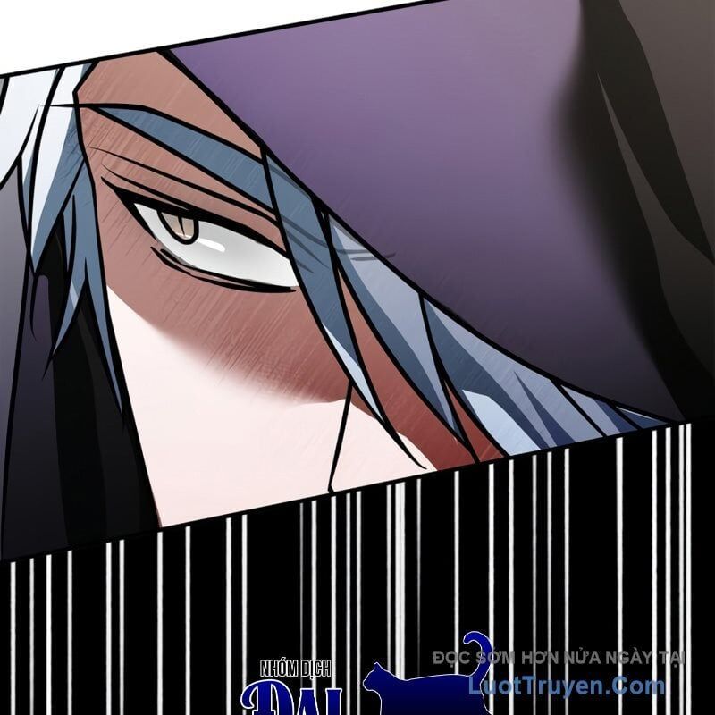 Tôi Không Tài Năng Đến Thế Đâu Chapter 102 - 103