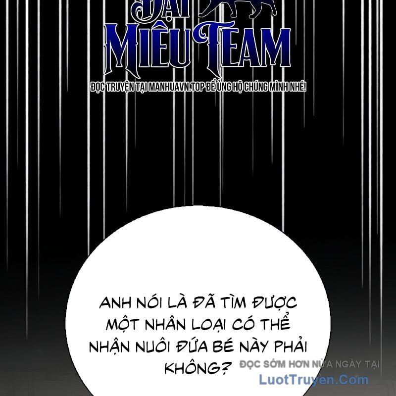 Tôi Không Tài Năng Đến Thế Đâu Chapter 102 - 104