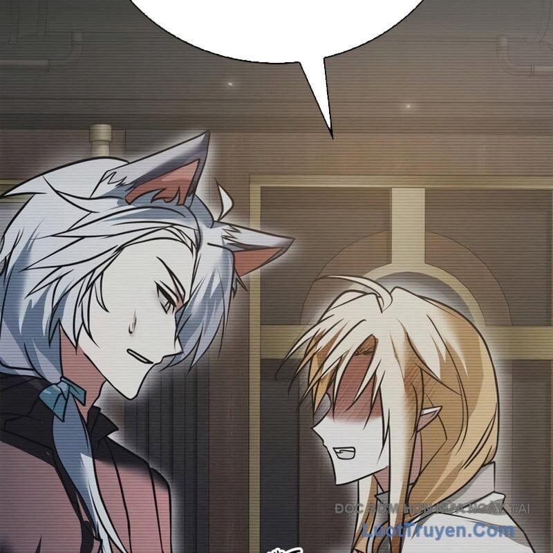 Tôi Không Tài Năng Đến Thế Đâu Chapter 102 - 105