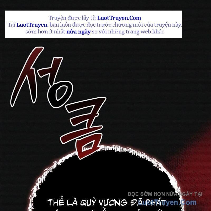 Tôi Không Tài Năng Đến Thế Đâu Chapter 102 - 107