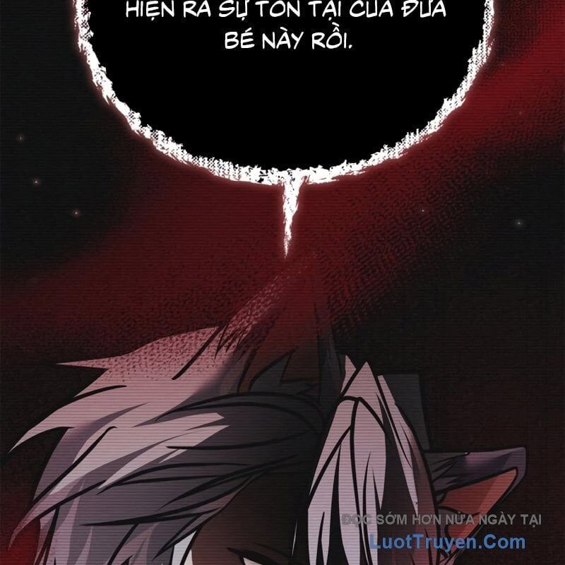 Tôi Không Tài Năng Đến Thế Đâu Chapter 102 - 108