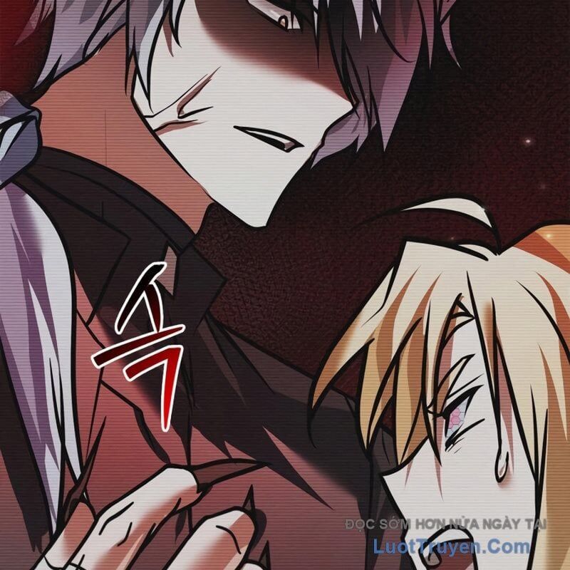 Tôi Không Tài Năng Đến Thế Đâu Chapter 102 - 109