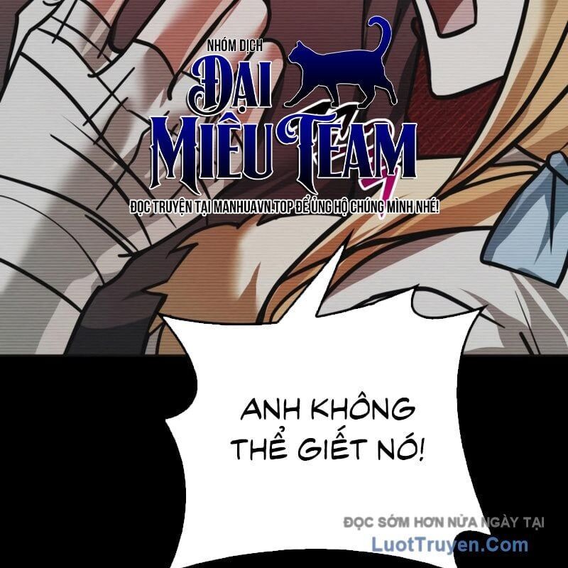 Tôi Không Tài Năng Đến Thế Đâu Chapter 102 - 110