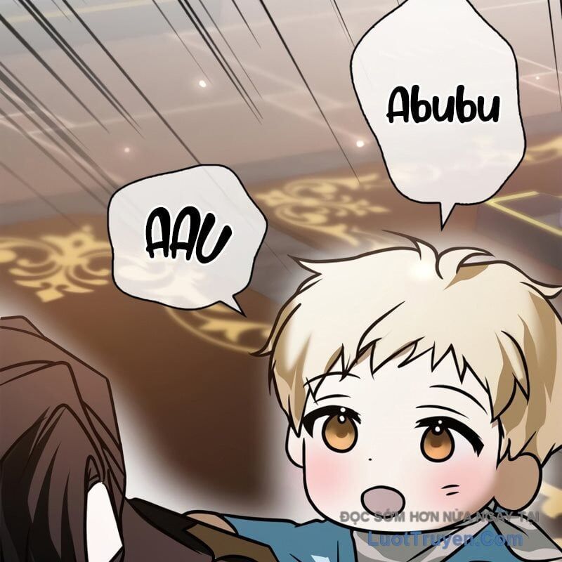Tôi Không Tài Năng Đến Thế Đâu Chapter 102 - 12