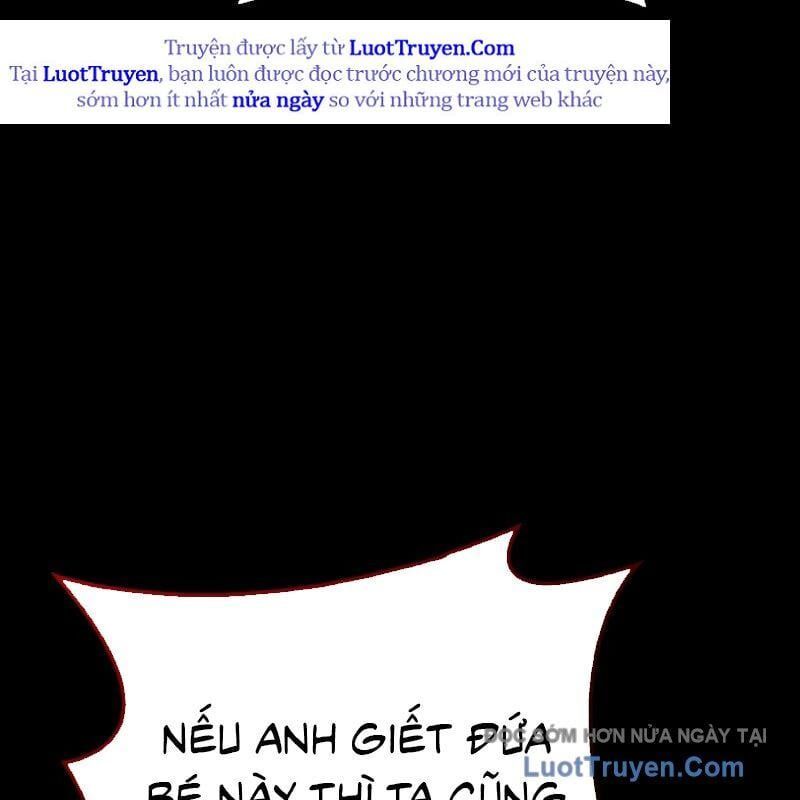 Tôi Không Tài Năng Đến Thế Đâu Chapter 102 - 111